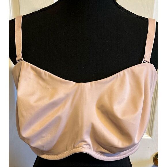 Dobreva Bra Size 42E - Picture 1 of 4